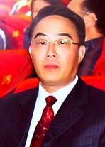现任领导(图1)